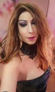 666146277: Transexual en Valencia