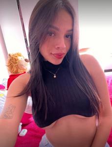 627068341: Chica busca chico en Tenerife