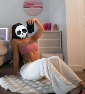 642967090: Chica busca chico en Salamanca