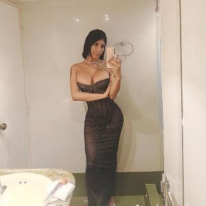 643535144: Travesti en Valladolid