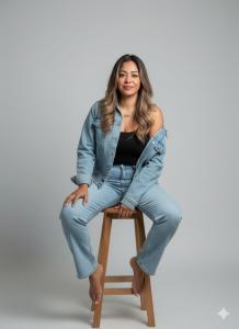 662477533: Chica busca chico en Madrid