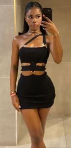 651148336: Chica busca chico en Barcelona