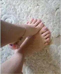 603155840: Chica busca chico en Murcia