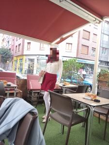 602551244: Chica busca chico en Asturias