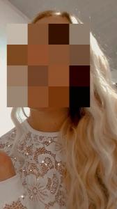 666822964: Chica busca chico en Murcia