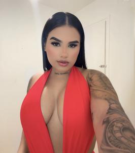 662381353: Chica busca chico en Madrid