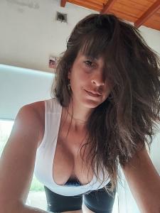 677594895: Virtual en Madrid