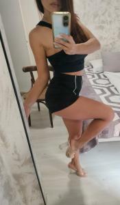 631161690: Chica busca chico en Álava