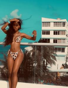 602878113: Travesti en Málaga