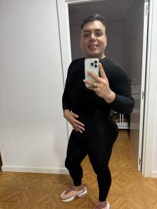 624959342: Chico busca chica en Valencia