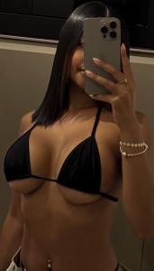 602340501: Chica busca chico en Huelva