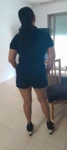 614925471: Chica busca chico en Gerona