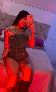 617093717: Travesti en Cádiz