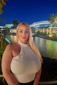 658527656: Virtual en Almería