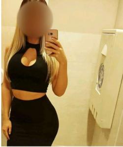 722552901: Chica busca chico en Lugo