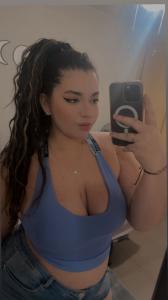 612421542: Chica busca chico en Alicante