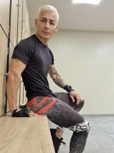 643564509: Chico busca chica en Valencia