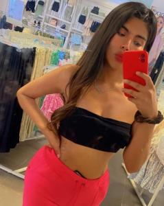 641516050: Travesti en Zaragoza