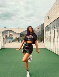 602878113: Travesti en Málaga