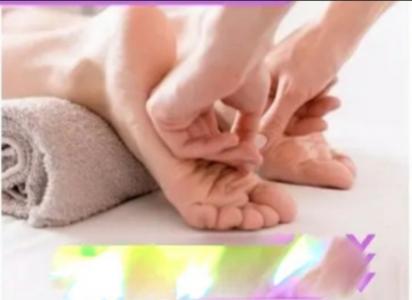 603958412: Chica busca chico en Alicante