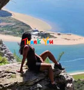 613452218: Chica busca chico en Guipúzcoa