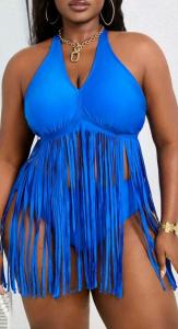 614778200: Chica busca chico en Salamanca