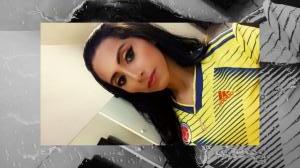 631006927: Travesti en Gerona