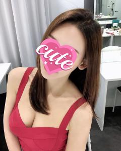 666277086: Chica busca chico en Valencia