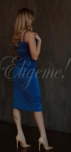 625163127: Chica busca chico en Barcelona