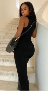 651148336: Chica busca chico en Barcelona