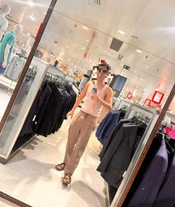 613466844: Chico busca chica en Granada