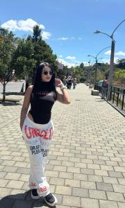634013118: Chica busca chico en Murcia