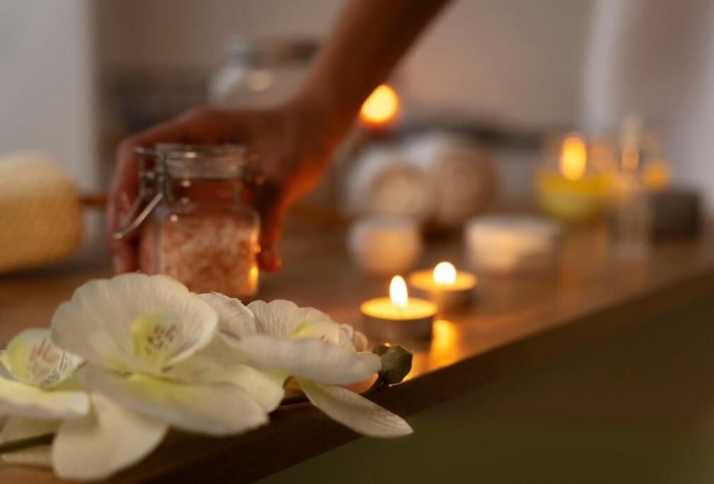 Chica busca chico en Salamanca: 