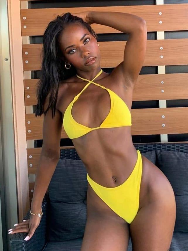 Chica busca chico en Barcelona: 