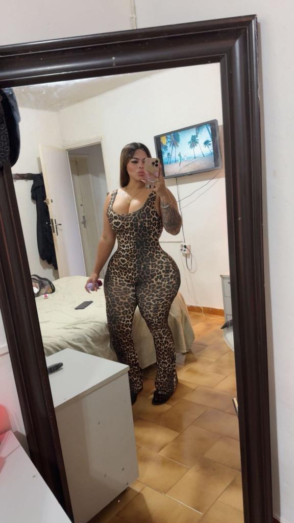 Chica busca chico en Mallorca: 