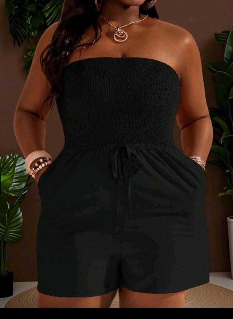 Chica busca chico en Salamanca: 