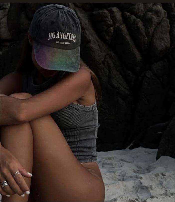 Chica busca chico en Tenerife: 