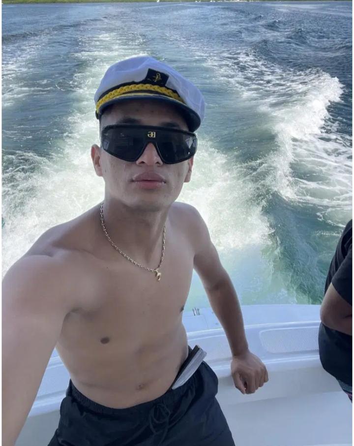 674202143: Chico busca chica en Murcia