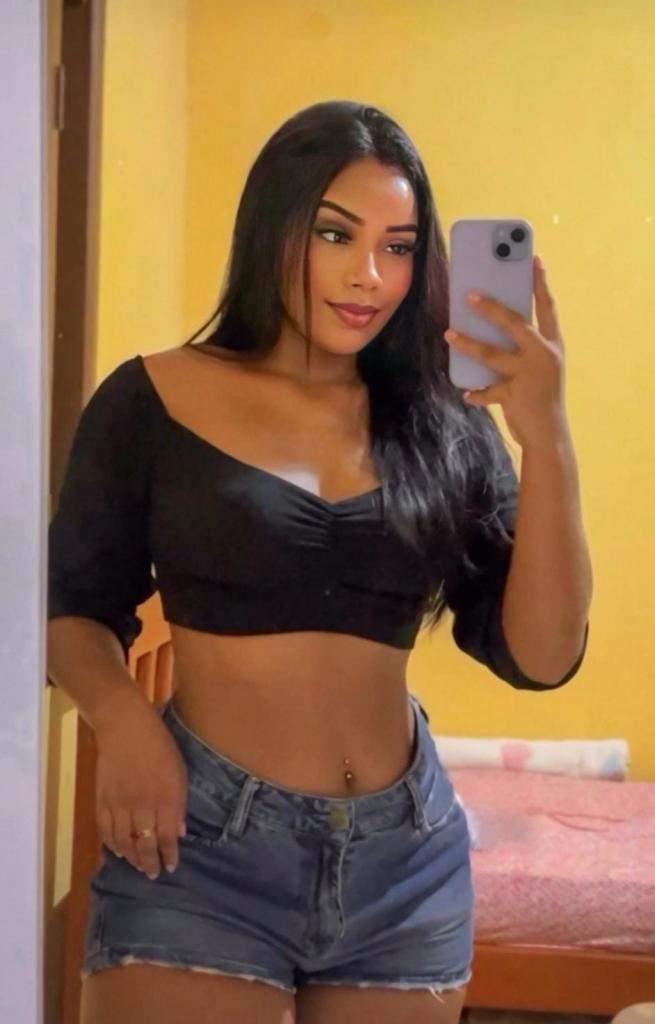 Chica busca chico en Las Palmas: 