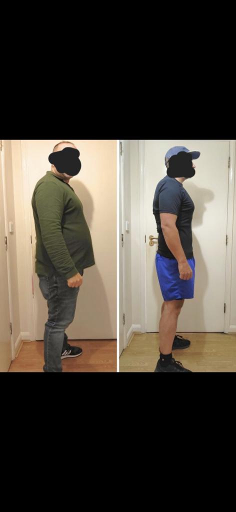 663912626: Chica busca chico en Barcelona