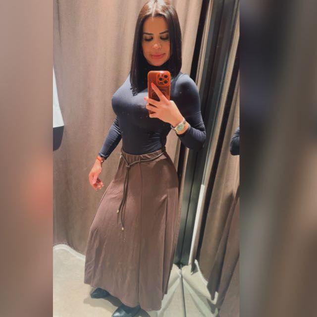 Chica busca chico en Orense: 