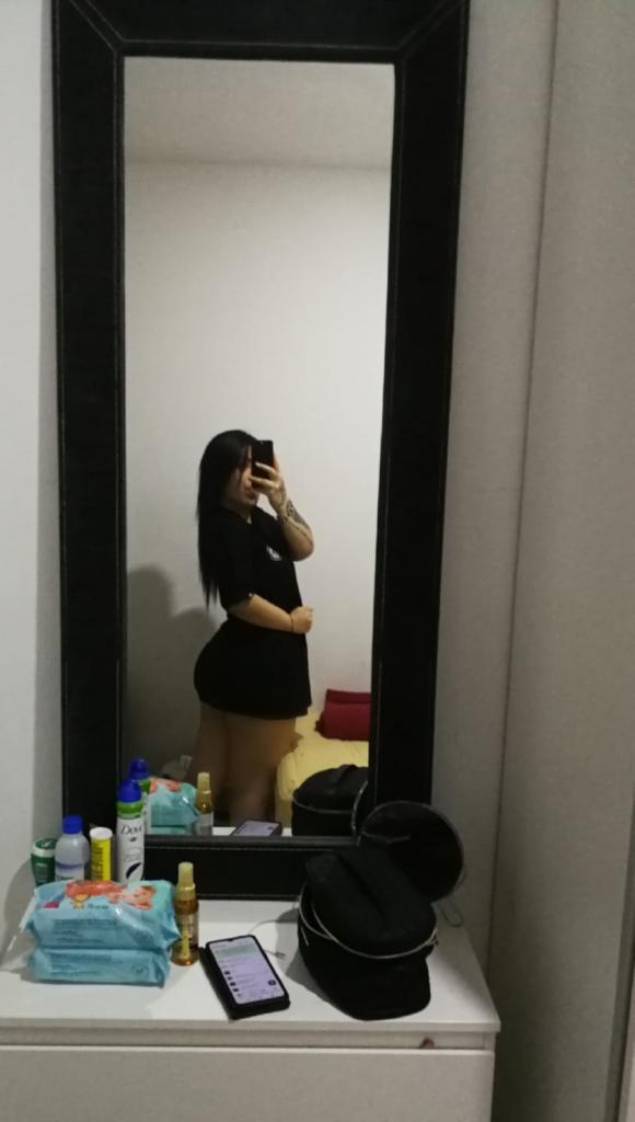 Chica busca chico en Vizcaya: 