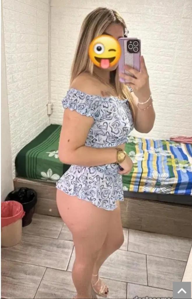 602562384: Chica busca chico en Badajoz