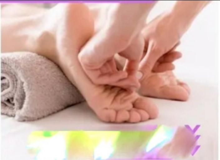 603958412: Chica busca chico en Alicante