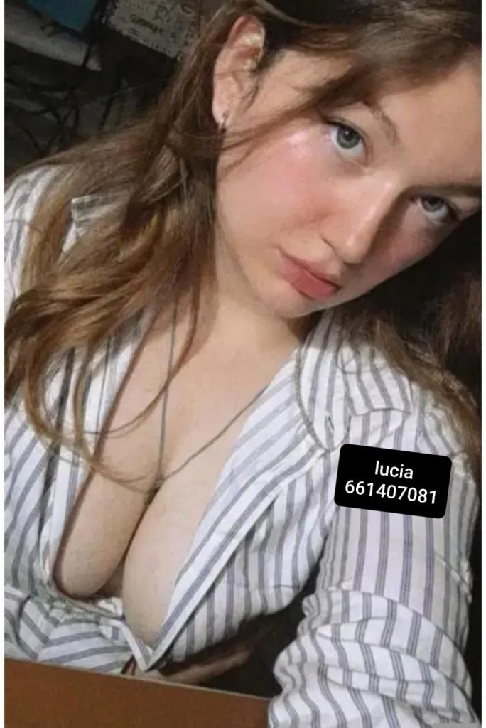 661461214: Chica busca chico en Madrid