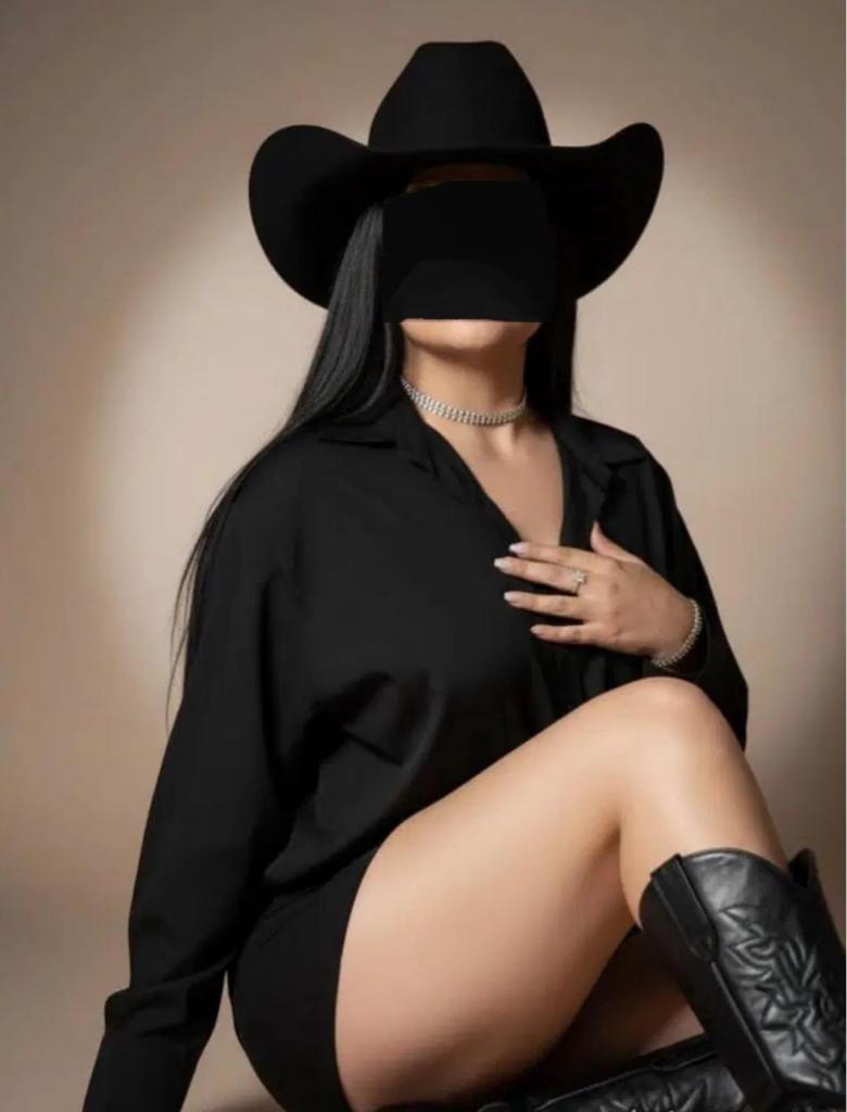 611304030: Chica busca chico en La Rioja