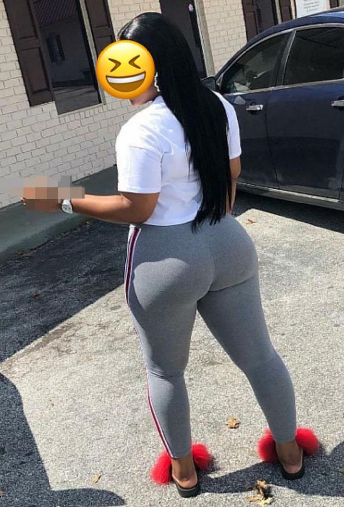 Chica busca chico en Toledo: 