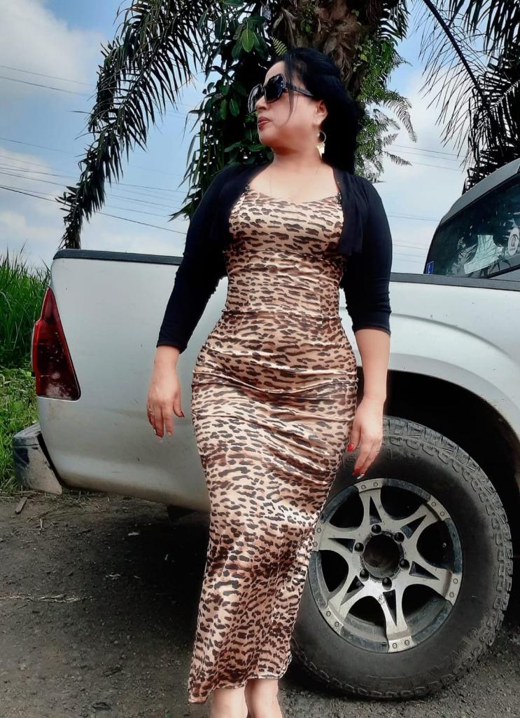 Chica busca chico en Mallorca: 