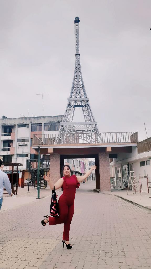 Chica busca chico en Mallorca: 