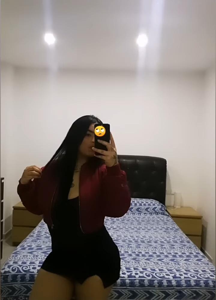 Chica busca chico en Vizcaya: 